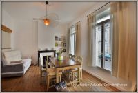 photo de l'annonce I-3524914 Maison / Villa