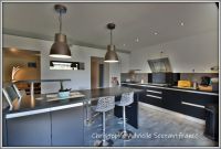 photo de l'annonce I-3524914 Maison / Villa
