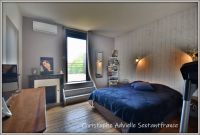 photo de l'annonce I-3524914 Maison / Villa