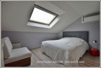 photo de l'annonce I-3524914 Maison / Villa