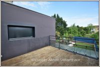 photo de l'annonce I-3524914 Maison / Villa