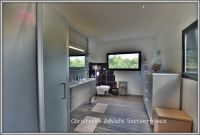 photo de l'annonce I-3524914 Maison / Villa