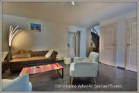 photo de l'annonce I-3524914 Maison / Villa