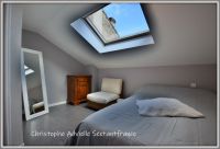 photo de l'annonce I-3524914 Maison / Villa
