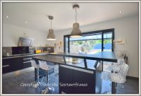 photo de l'annonce I-3524914 Maison / Villa
