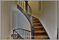 photo de l'annonce I-3524914 Maison / Villa