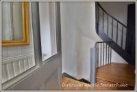 photo de l'annonce I-3524914 Maison / Villa