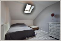 photo de l'annonce I-3524914 Maison / Villa