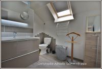 photo de l'annonce I-3524914 Maison / Villa