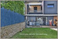 photo de l'annonce I-3524914 Maison / Villa
