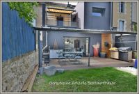 photo de l'annonce I-3524914 Maison / Villa
