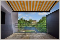 photo de l'annonce I-3524914 Maison / Villa