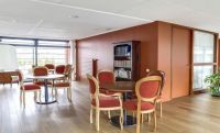 photo de l'annonce I-3522932 Appartement