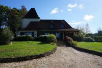 photo de l'annonce I-3523728 Maison / Villa