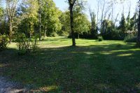 photo de l'annonce I-3523728 Maison / Villa