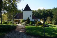 photo de l'annonce I-3523728 Maison / Villa