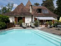 photo de l'annonce I-3523728 Maison / Villa