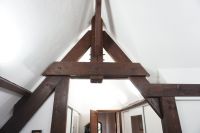 photo de l'annonce I-3523728 Maison / Villa