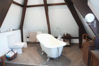 photo de l'annonce I-3523728 Maison / Villa