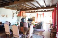 photo de l'annonce I-3523728 Maison / Villa