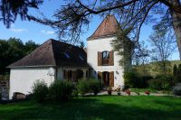 photo de l'annonce I-3523728 Maison / Villa