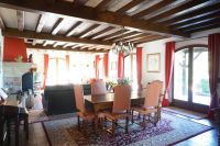 photo de l'annonce I-3523728 Maison / Villa
