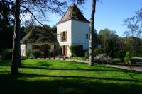 Maison d'architecte 253m²