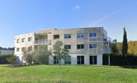photo de l'annonce I-3539594 Appartement