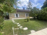 photo de l'annonce I-3529896 Prestige