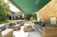 photo de l'annonce I-3529896 Prestige