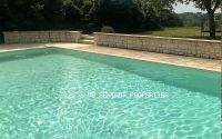 photo de l'annonce I-3529896 Prestige