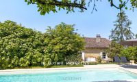 photo de l'annonce I-3529896 Prestige