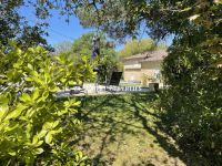 photo de l'annonce I-3529896 Prestige