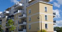 T2 45m²