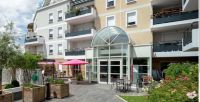 photo de l'annonce I-3523642 Appartement