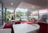 photo de l'annonce I-3523642 Appartement
