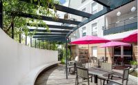 photo de l'annonce I-3523642 Appartement