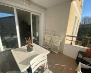 photo de l'annonce I-3523642 Appartement