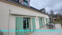 photo de l'annonce I-3524817 Maison / Villa