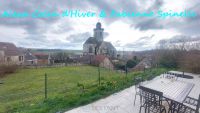 Pavillon 149m²