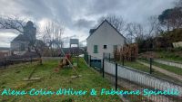 photo de l'annonce I-3524817 Maison / Villa
