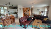photo de l'annonce I-3524817 Maison / Villa