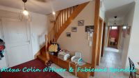 photo de l'annonce I-3524817 Maison / Villa