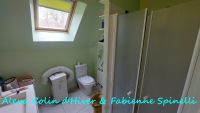 photo de l'annonce I-3524817 Maison / Villa