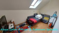 photo de l'annonce I-3524817 Maison / Villa