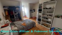 photo de l'annonce I-3524817 Maison / Villa