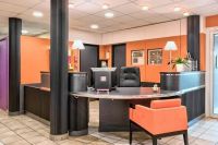 photo de l'annonce I-3554381 Appartement