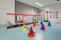 photo de l'annonce I-3554381 Appartement