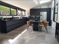 photo de l'annonce I-3522409 Maison / Villa