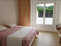 photo de l'annonce I-3522409 Maison / Villa